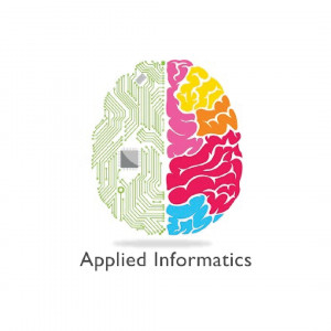 Applied Informatics